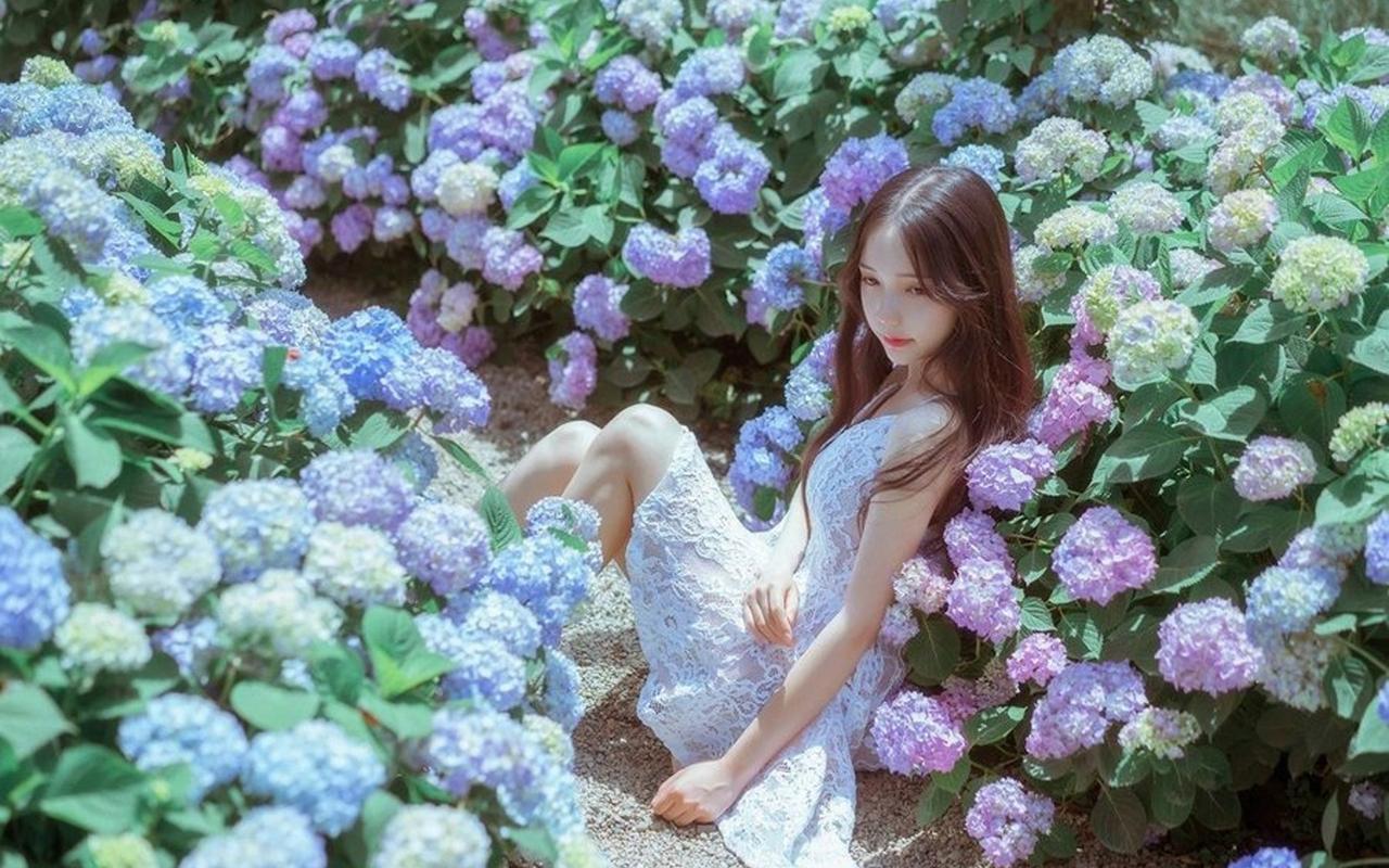 精品亚洲欧美另类福利天天_国产麻豆精品91免费_亚洲综合网伊人中文_国产精品毛片一区二区三区_亚洲欧洲av综合免费看_香港三级电影在线播放_精品日韩在线观看一区_五月天综合网缴情五月中文|走进“浙BA”：草根篮球热，折射城市精气神